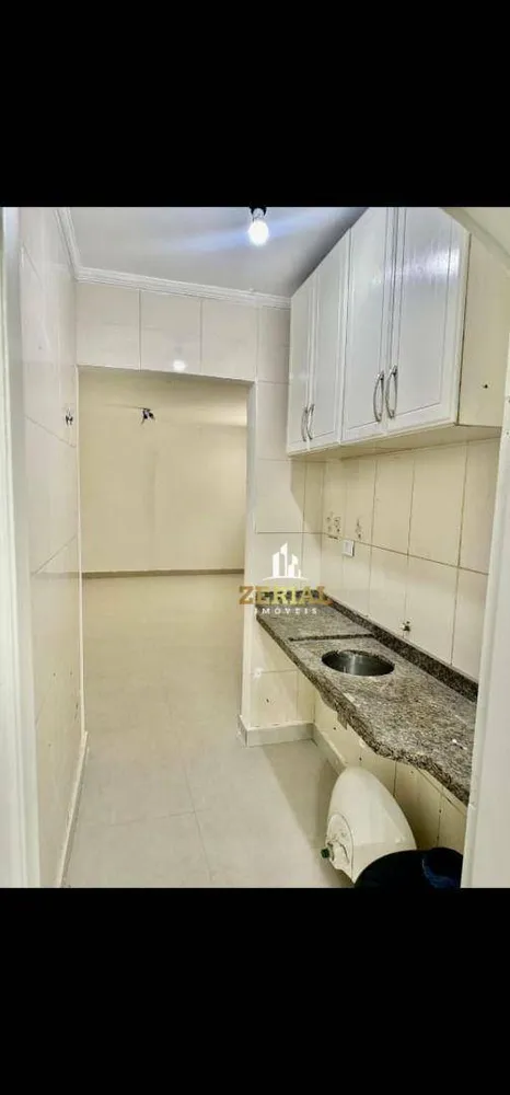 Casa, 75 m² - Foto 4