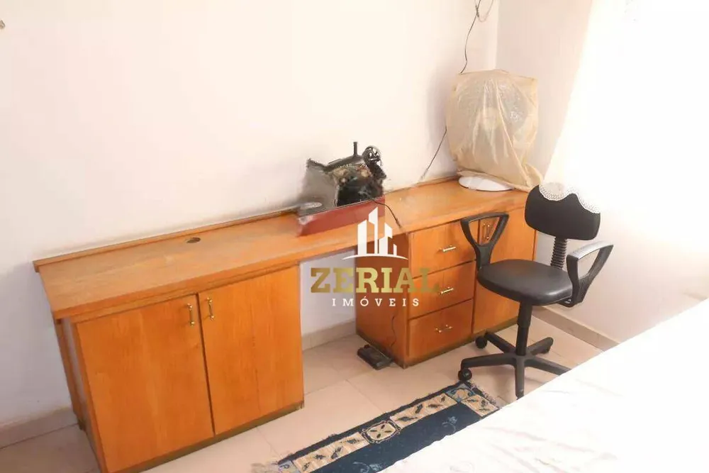 Casa, 3 quartos, 246 m² - Foto 4