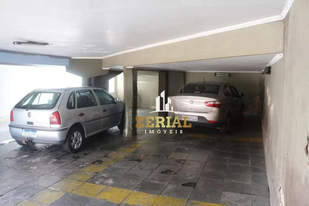 Casa, 3 quartos, 246 m² - Foto 1