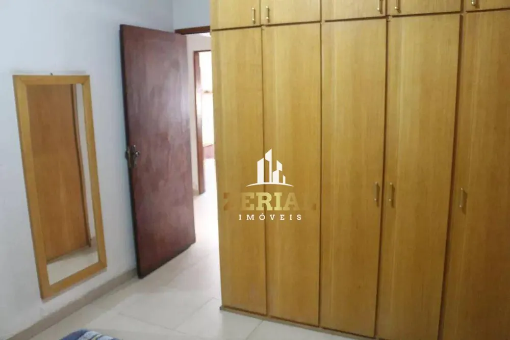 Casa, 3 quartos, 246 m² - Foto 6
