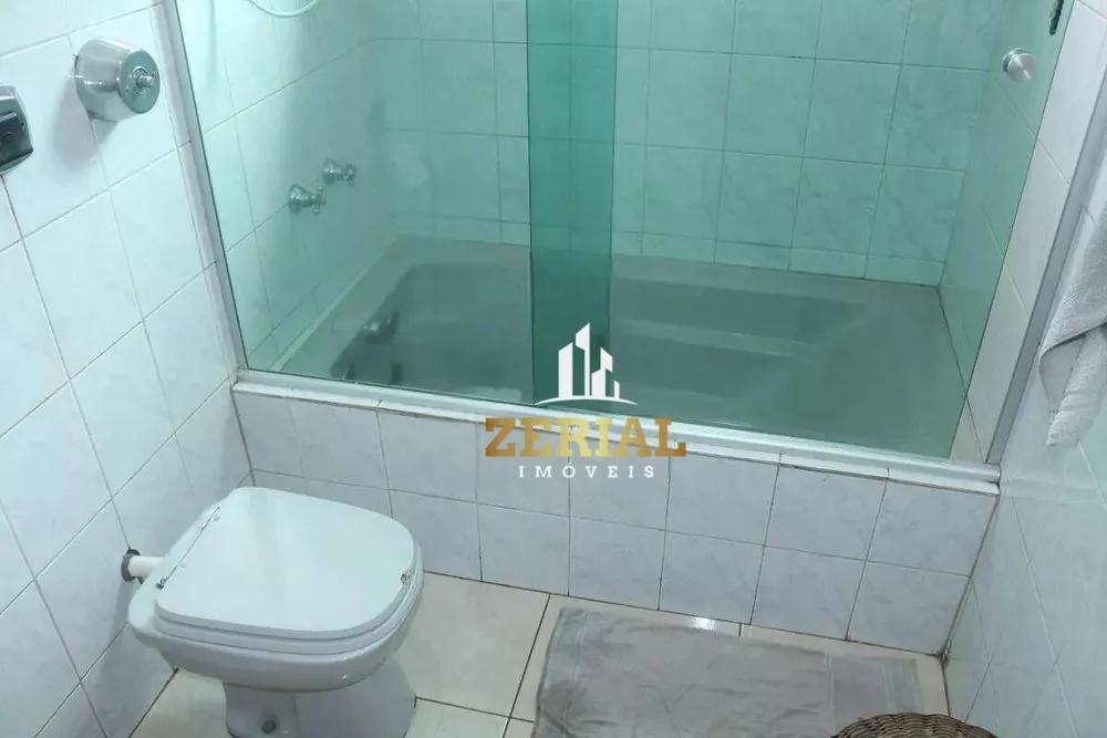 Casa, 3 quartos, 246 m² - Foto 5