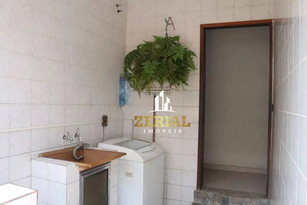 Casa, 3 quartos, 246 m² - Foto 2
