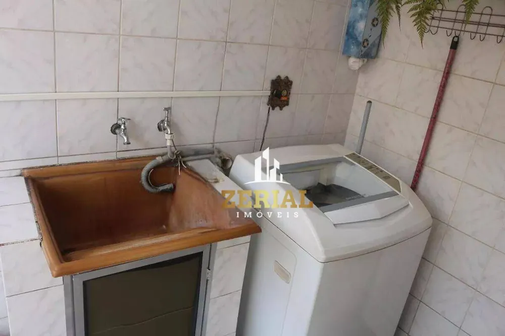 Casa, 3 quartos, 246 m² - Foto 3