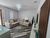 Casa, 3 quartos, 141 m² - Foto 4