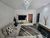 Casa, 3 quartos, 141 m² - Foto 1