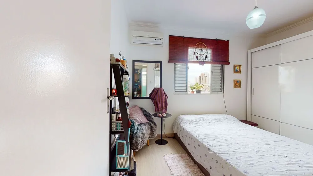 Apartamento, 2 quartos, 72 m² - Foto 8