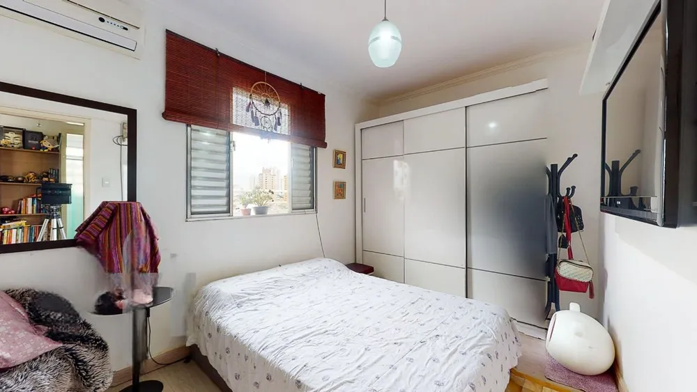 Apartamento, 2 quartos, 72 m² - Foto 6