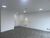 Sala-Conjunto, 38 m² - Foto 3