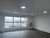 Sala-Conjunto, 38 m² - Foto 1