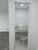 Sala-Conjunto, 38 m² - Foto 4