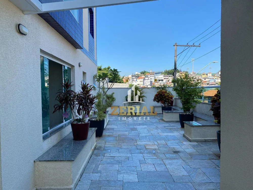 Apartamento, 2 quartos, 75 m² - Foto 8