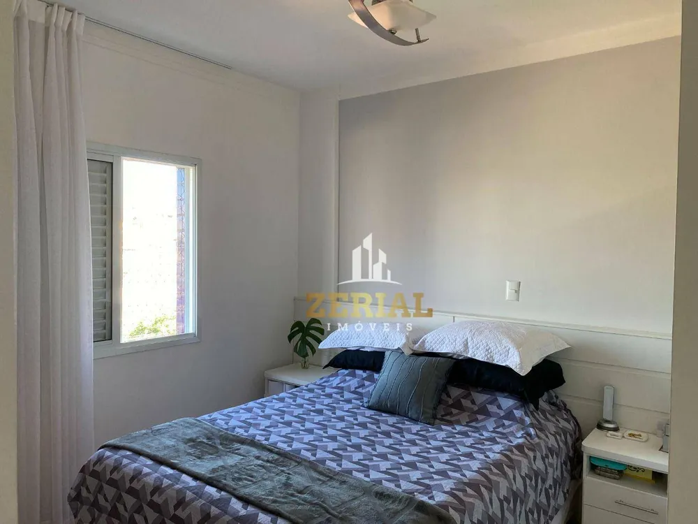 Apartamento, 2 quartos, 75 m² - Foto 3