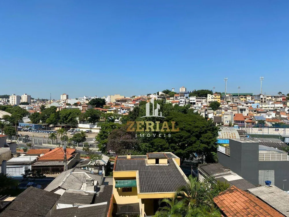 Apartamento, 2 quartos, 75 m² - Foto 5