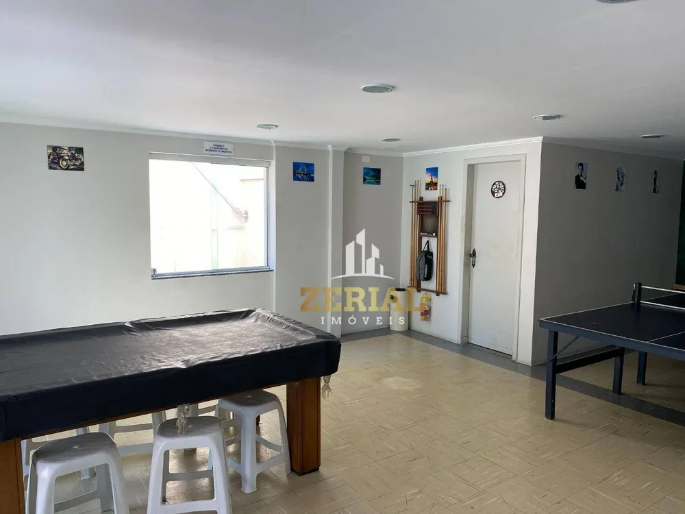 Apartamento, 2 quartos, 75 m² - Foto 2