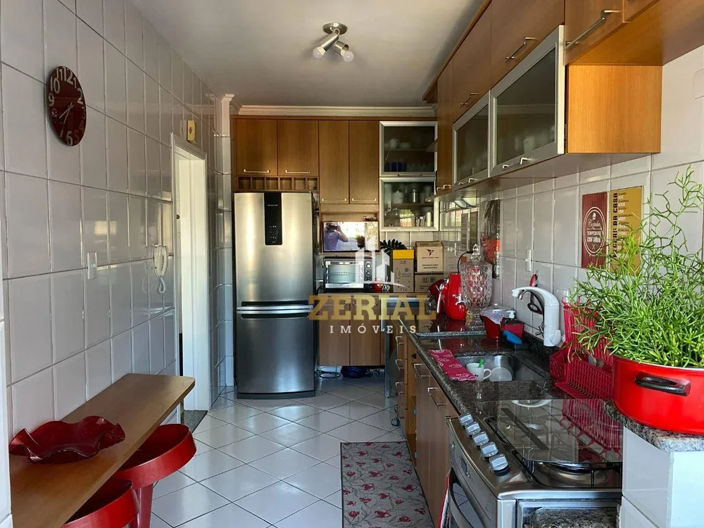 Apartamento, 2 quartos, 75 m² - Foto 4