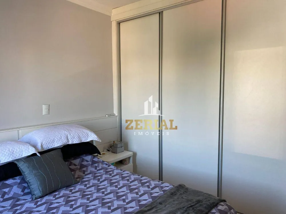 Apartamento, 2 quartos, 75 m² - Foto 4