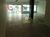 Sobrado, 320 m² - Foto 1
