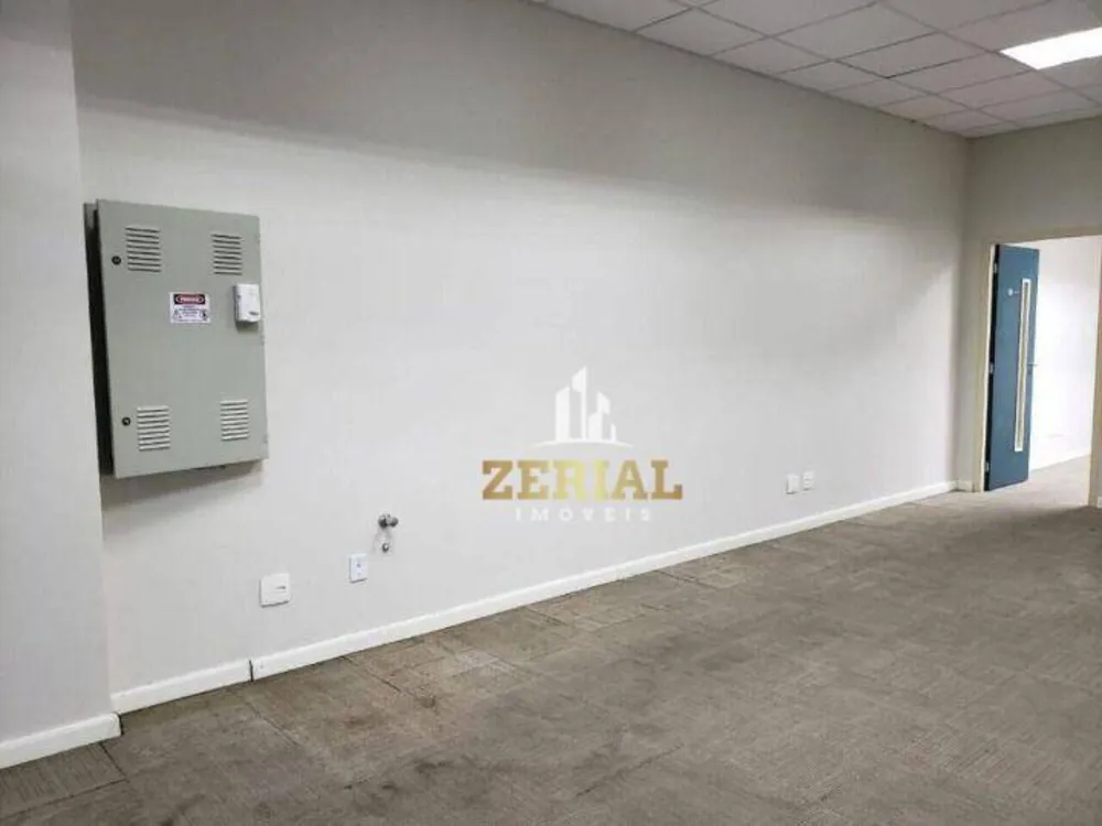Sala-Conjunto, 315 m² - Foto 6