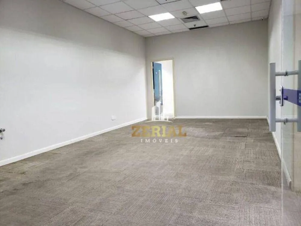 Sala-Conjunto, 315 m² - Foto 5