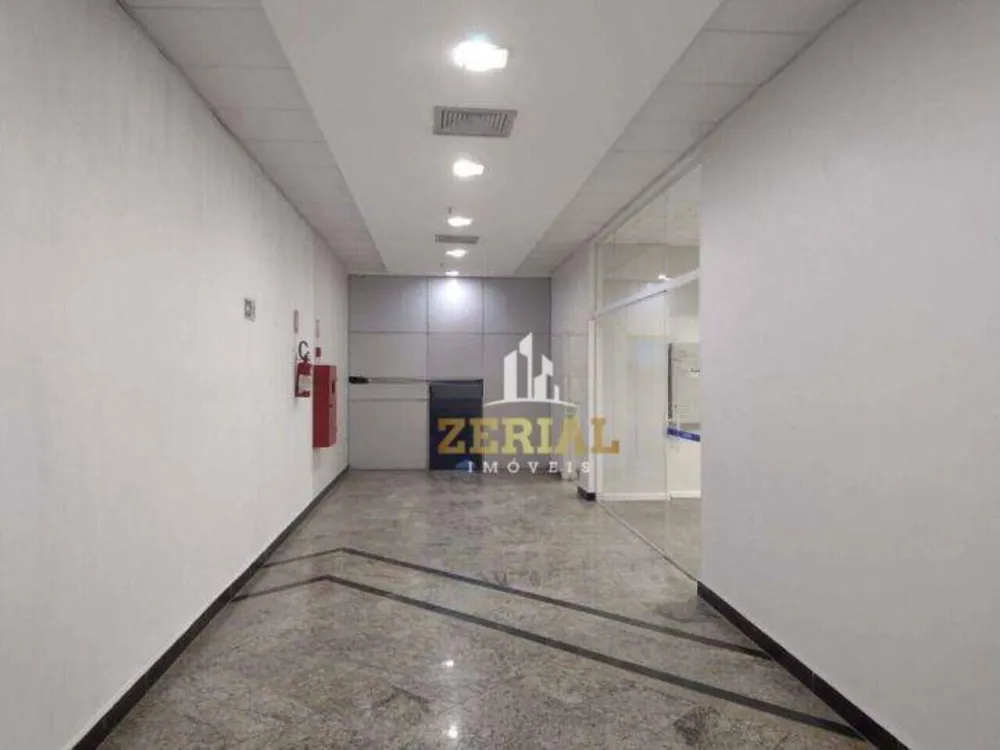 Sala-Conjunto, 315 m² - Foto 4