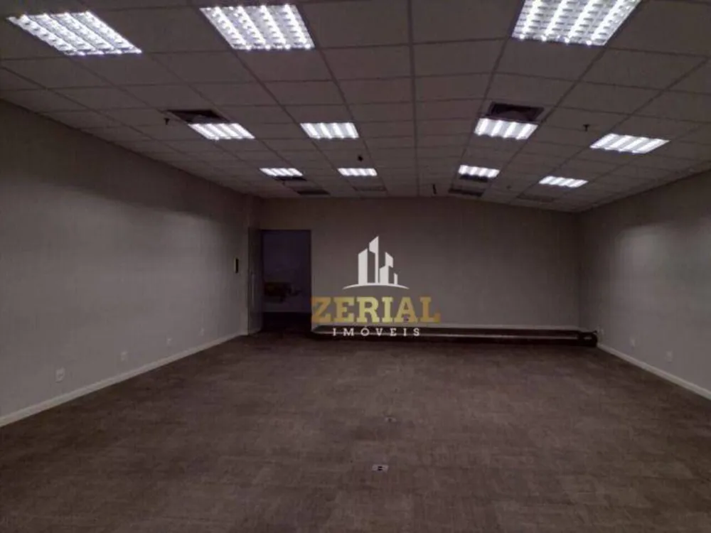 Sala-Conjunto, 315 m² - Foto 3