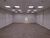 Sala-Conjunto, 315 m² - Foto 1