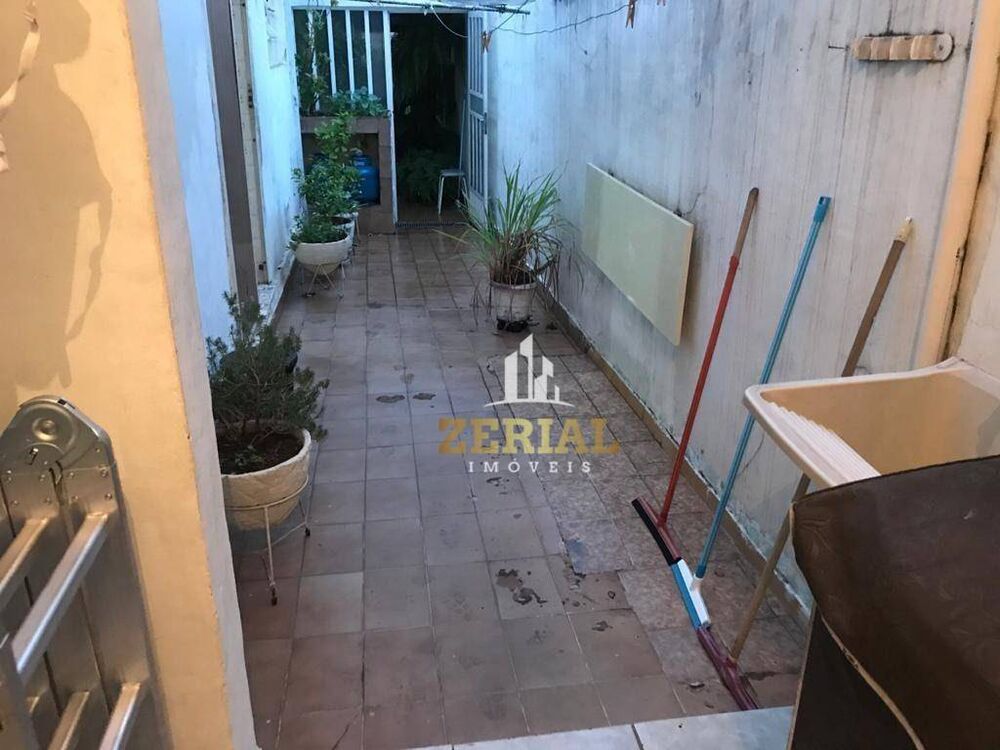 Casa, 2 quartos, 111 m² - Foto 13