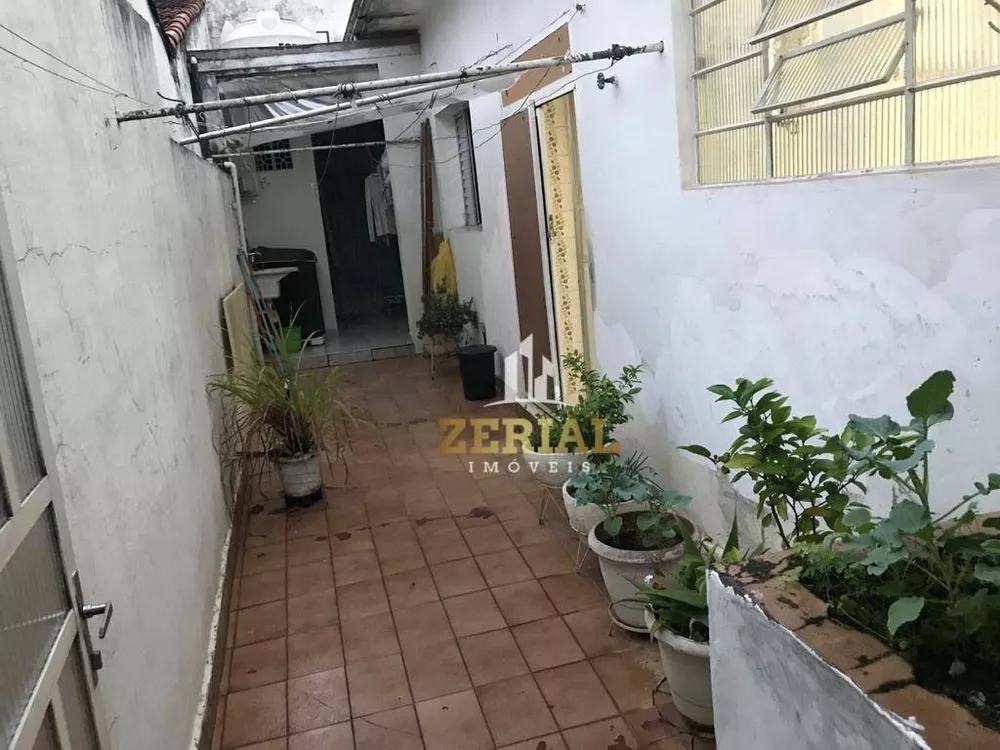 Casa, 2 quartos, 111 m² - Foto 8