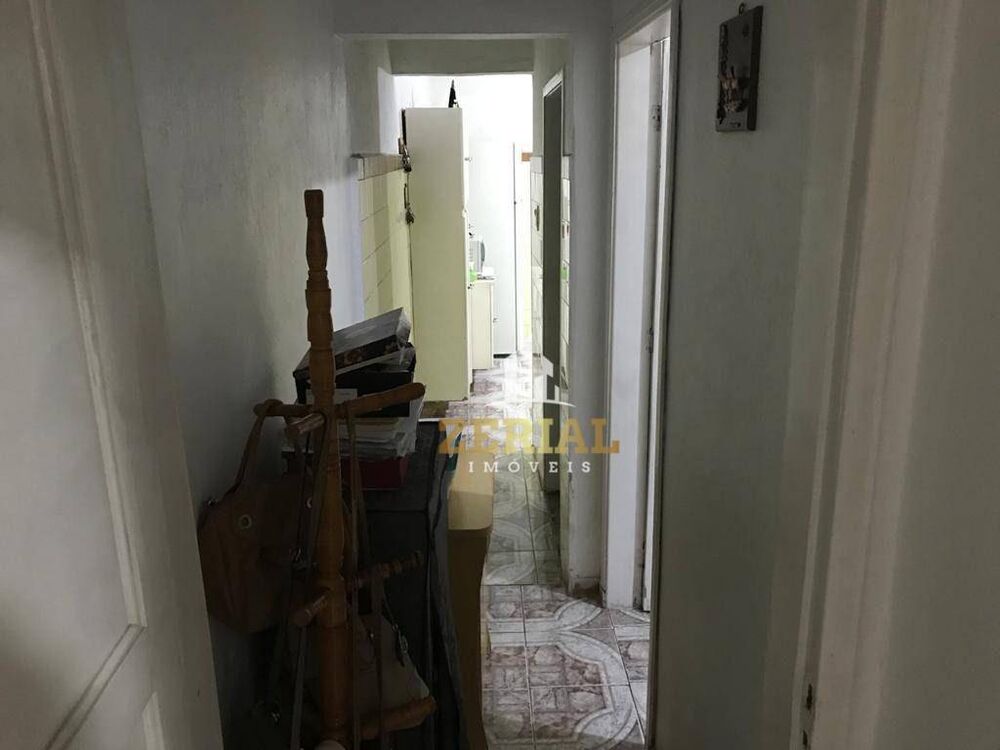 Casa, 2 quartos, 111 m² - Foto 14