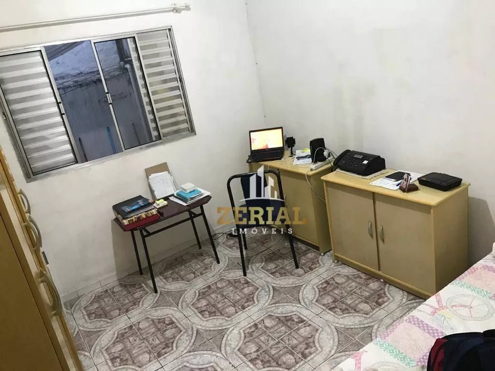 Casa, 2 quartos, 111 m² - Foto 3