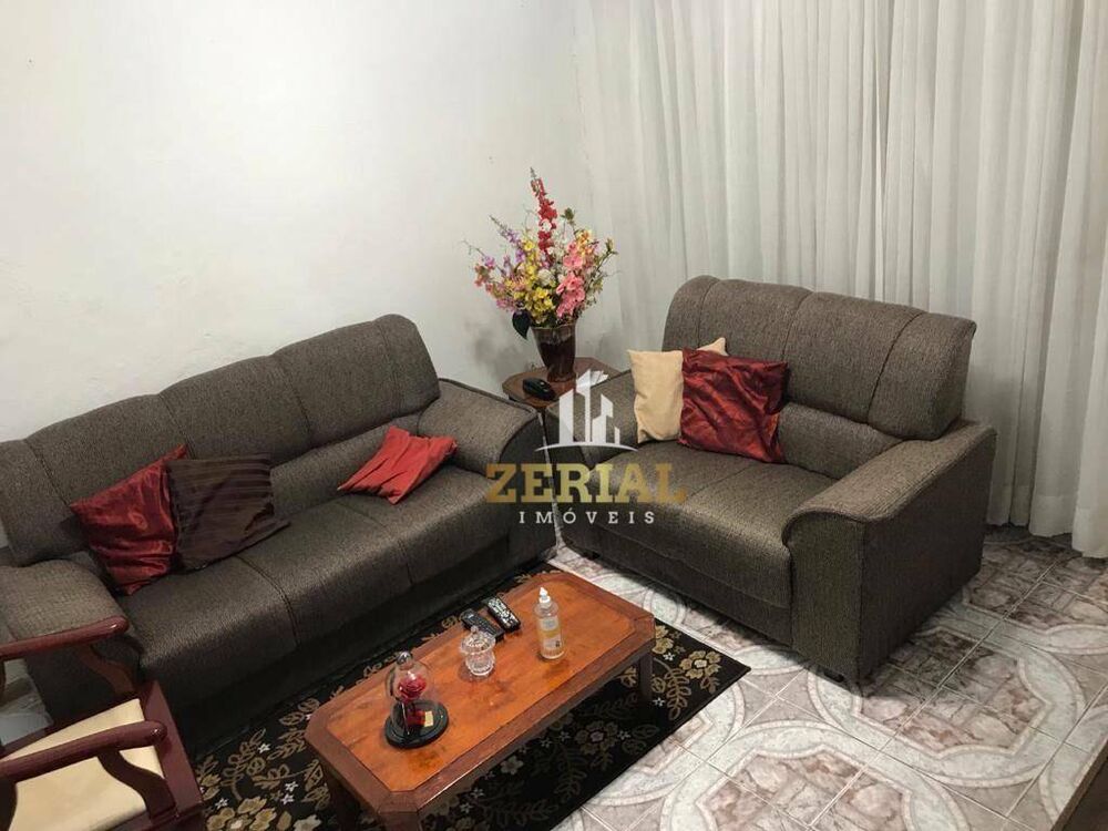 Casa, 2 quartos, 111 m² - Foto 12