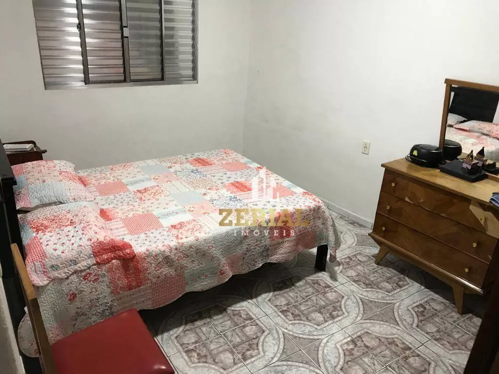 Casa, 2 quartos, 111 m² - Foto 9