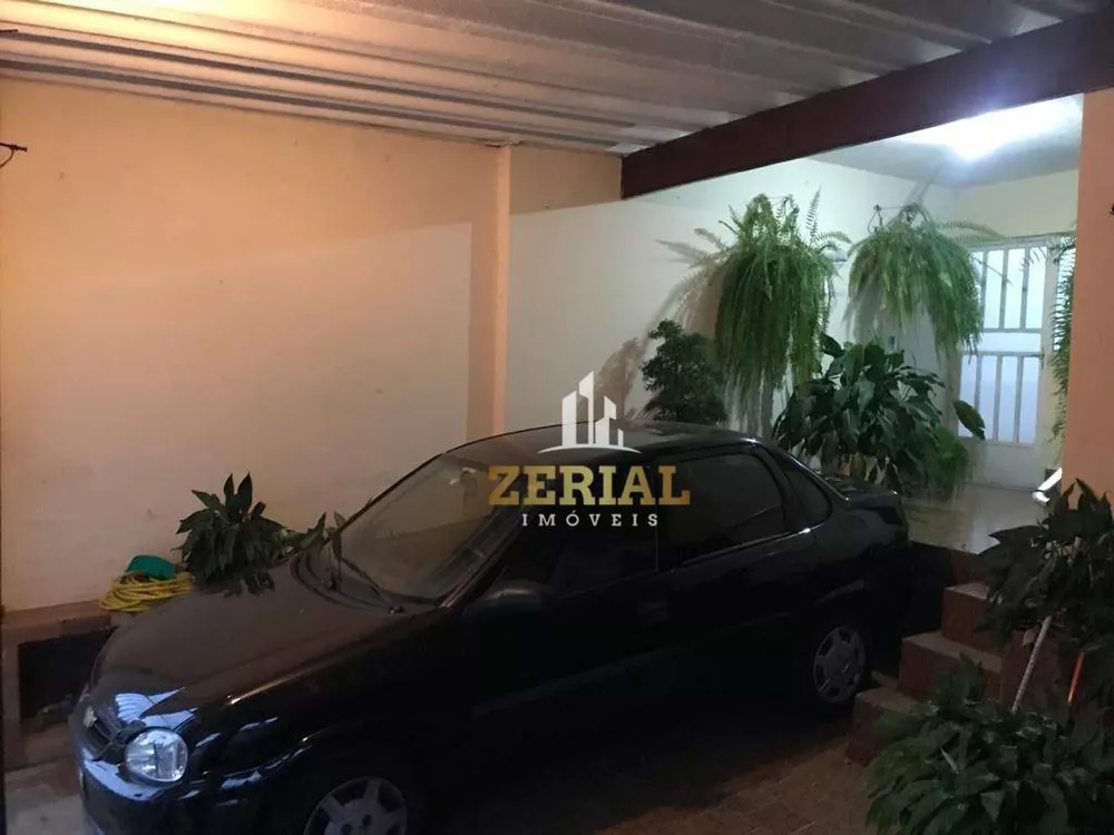 Casa, 2 quartos, 111 m² - Foto 10