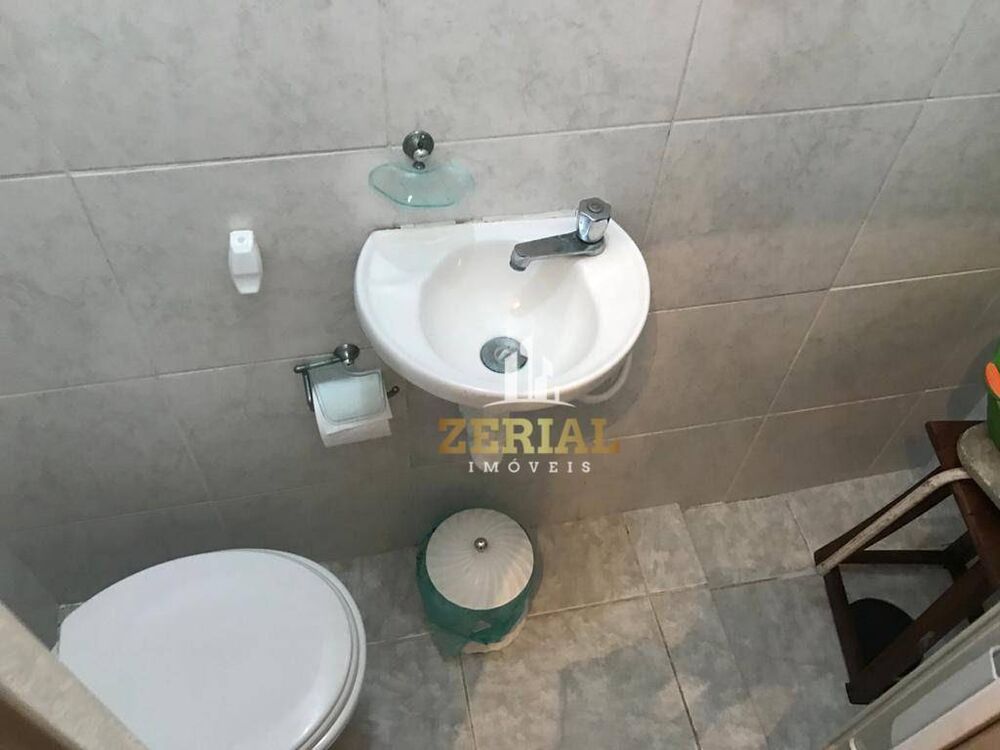 Casa, 2 quartos, 111 m² - Foto 11