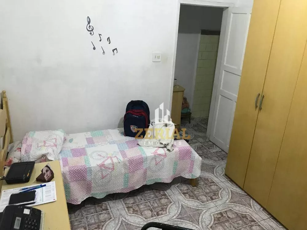 Casa, 2 quartos, 111 m² - Foto 6