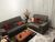 Casa, 2 quartos, 111 m² - Foto 1