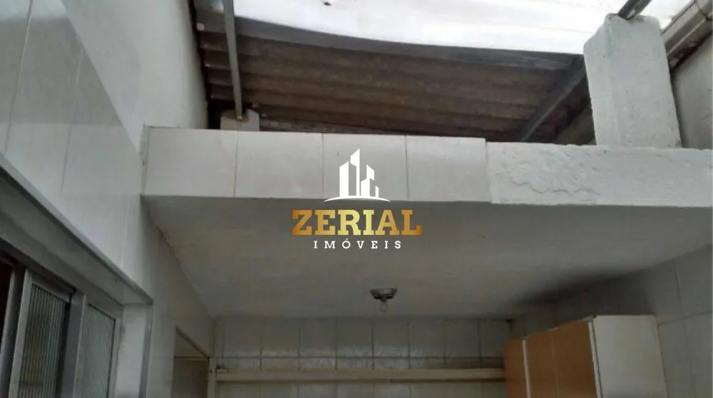 Sobrado, 3 quartos, 121 m² - Foto 7
