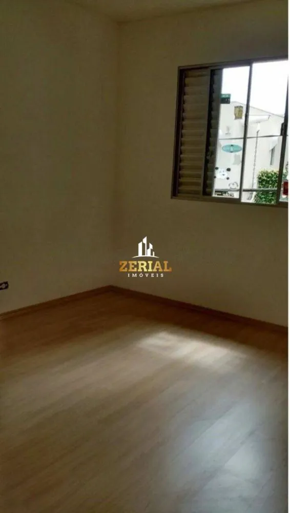 Sobrado, 3 quartos, 121 m² - Foto 4