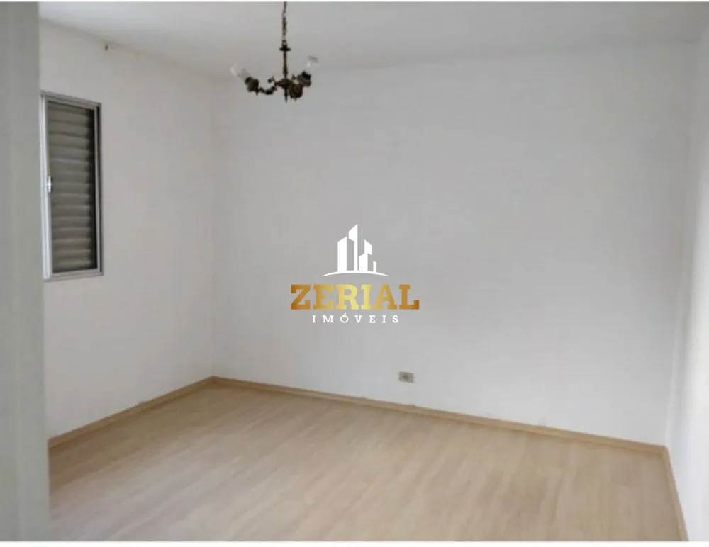 Sobrado, 3 quartos, 121 m² - Foto 2