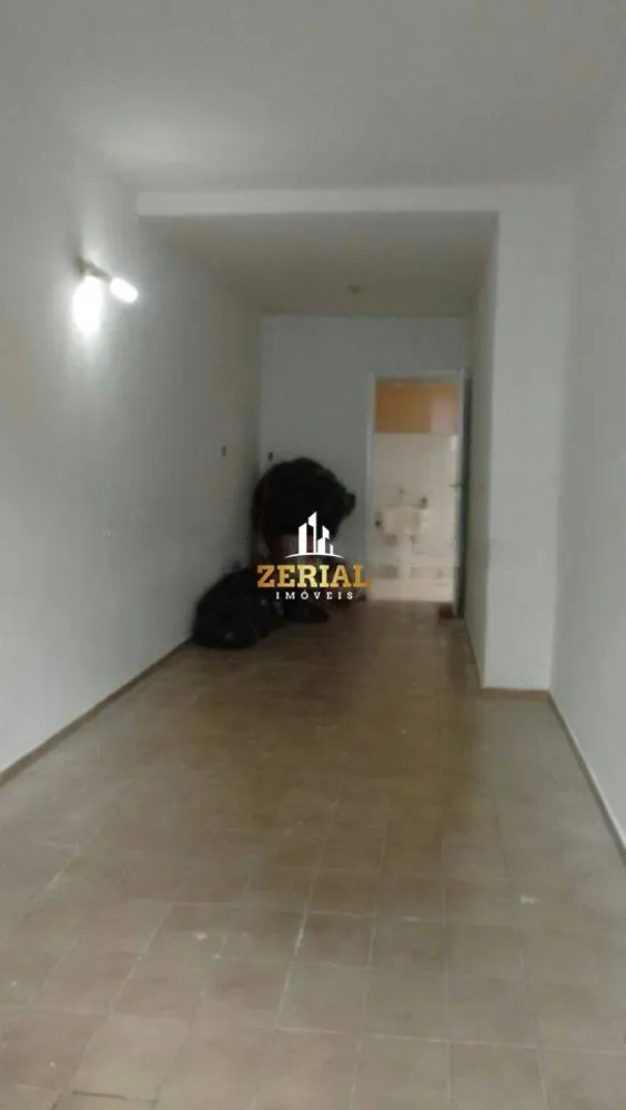 Sobrado, 3 quartos, 121 m² - Foto 5
