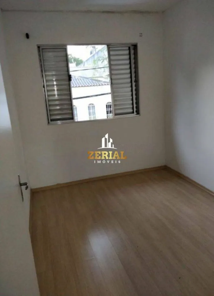 Sobrado, 3 quartos, 121 m² - Foto 3