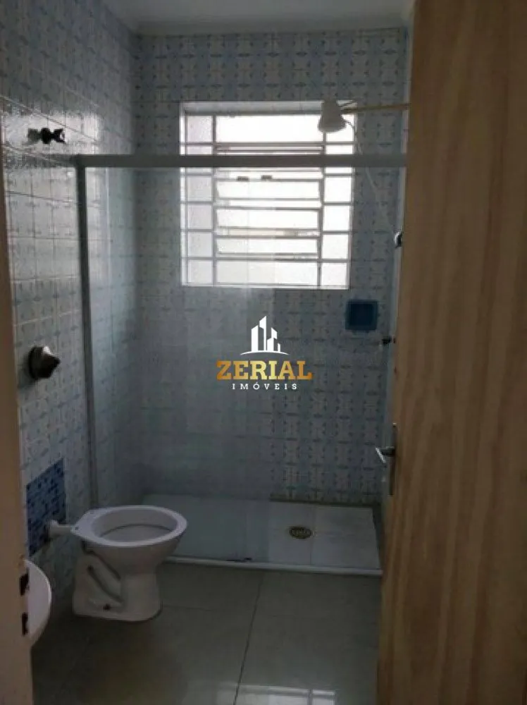Sobrado, 3 quartos, 121 m² - Foto 6