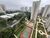 Apartamento, 3 quartos, 186 m² - Foto 4