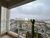 Apartamento, 3 quartos, 186 m² - Foto 2