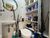 Apartamento, 3 quartos, 186 m² - Foto 3