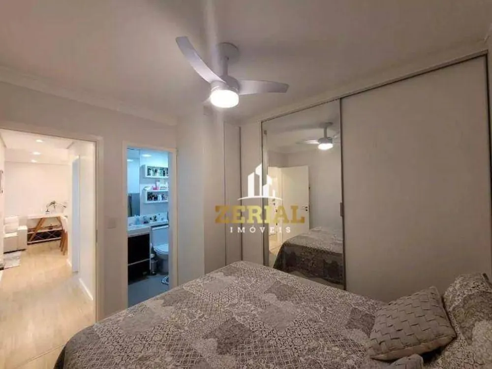 Apartamento, 3 quartos, 84 m² - Foto 5