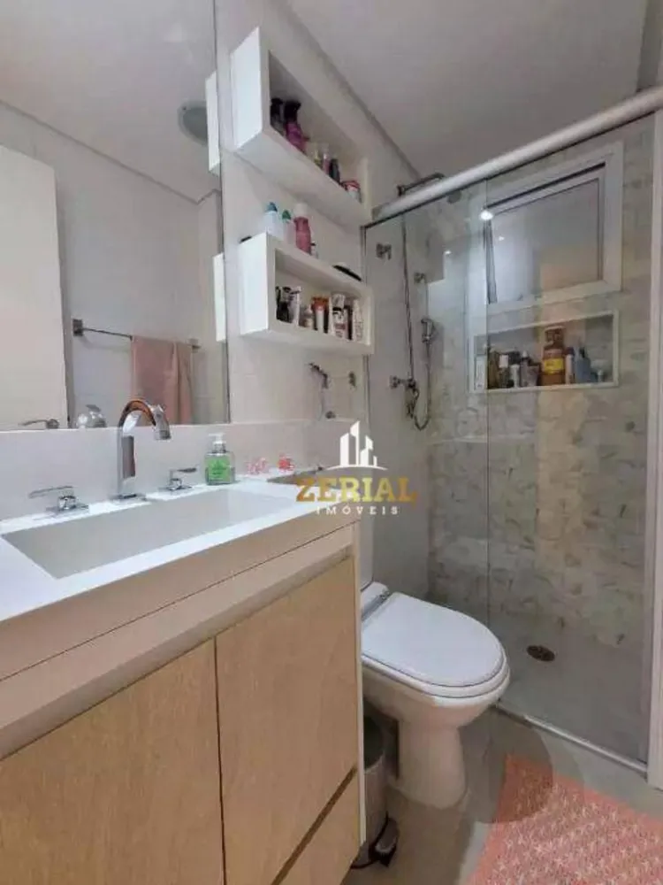 Apartamento, 3 quartos, 84 m² - Foto 8