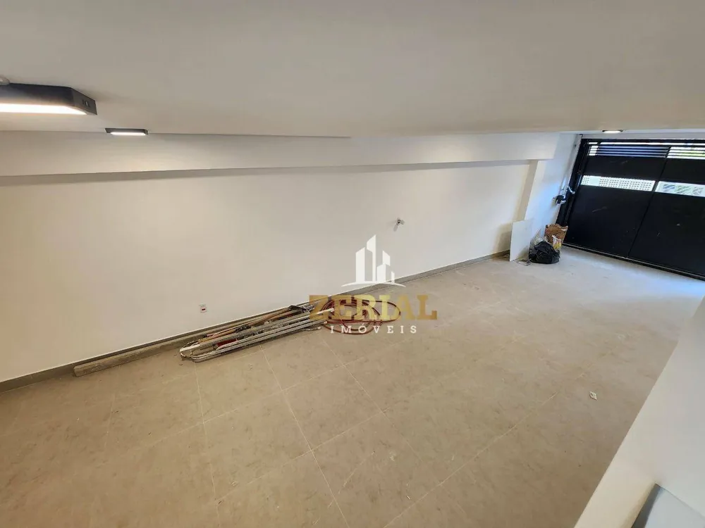 Sobrado, 3 quartos, 174 m² - Foto 12