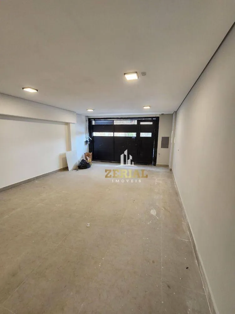 Sobrado, 3 quartos, 174 m² - Foto 11