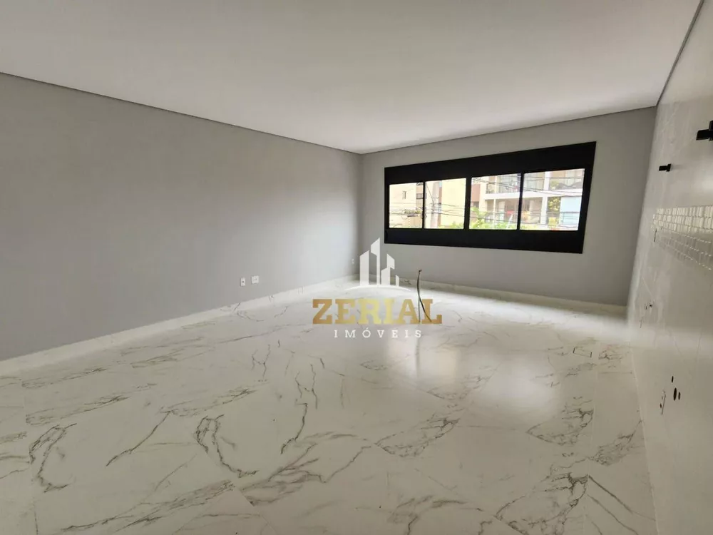 Sobrado, 3 quartos, 174 m² - Foto 3